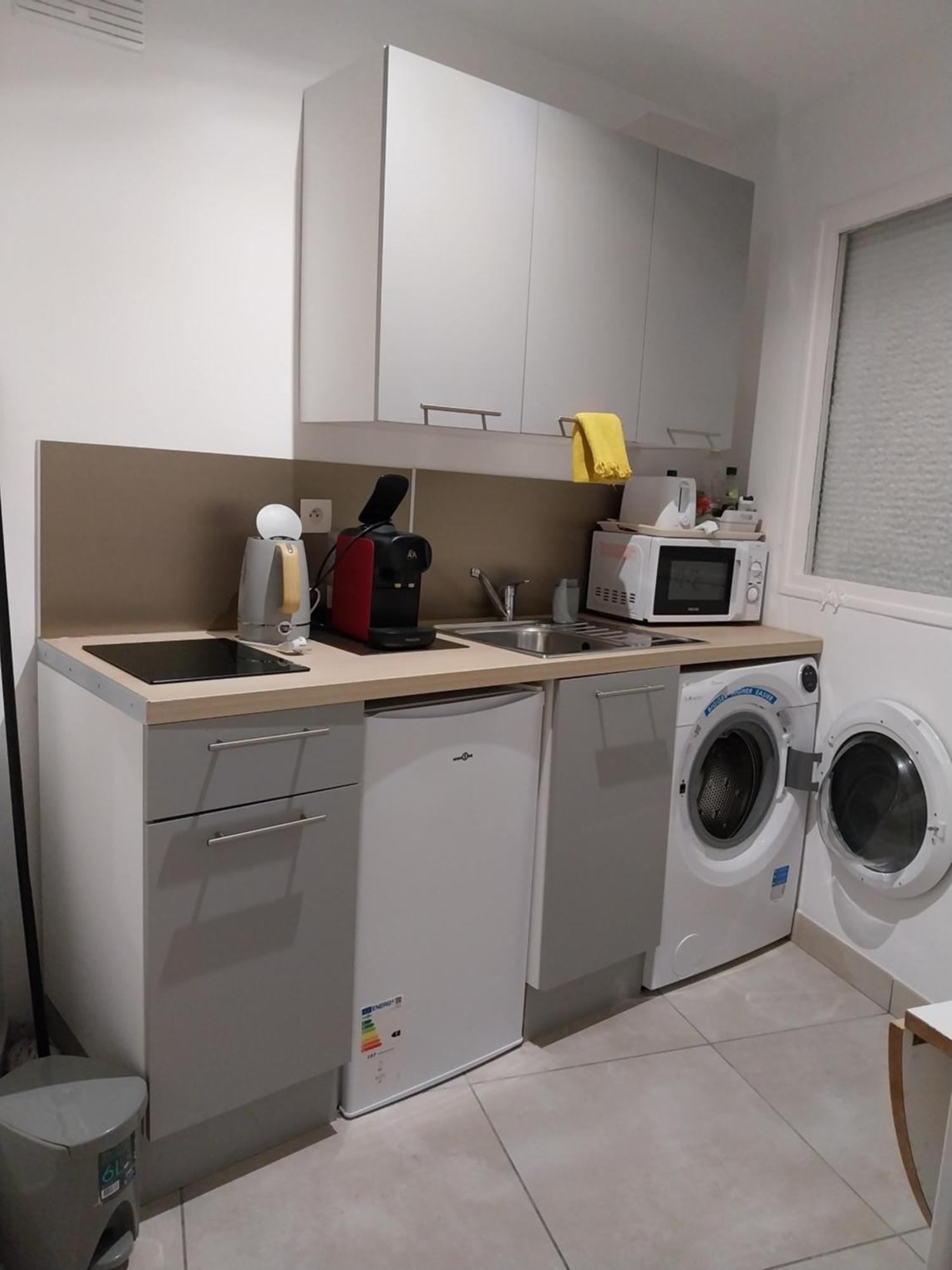 Maison Quai De La Fontaine Plus Parking Nîmes Esterno foto